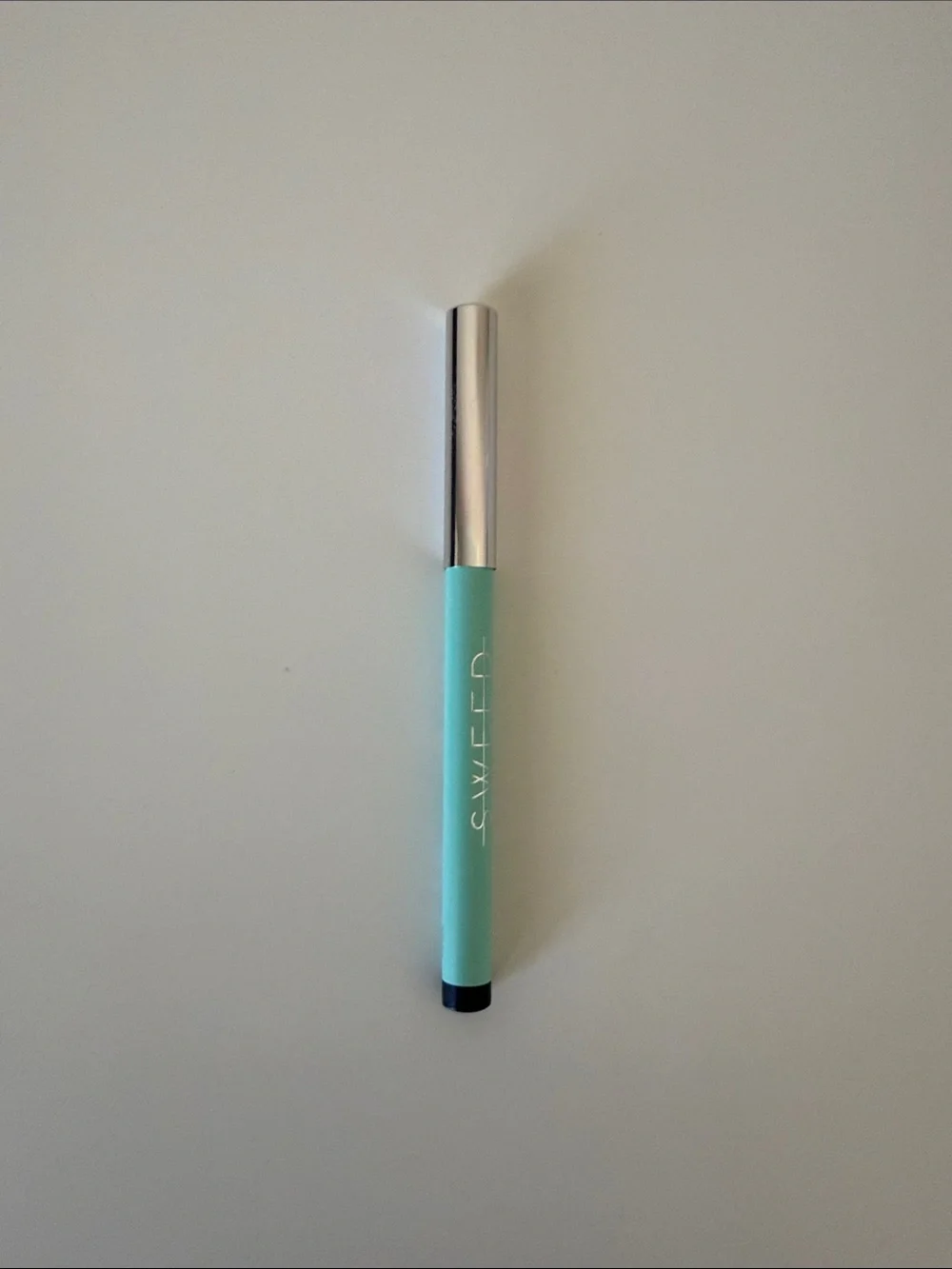 SWEED Black Satin Kohl Eye Pencil